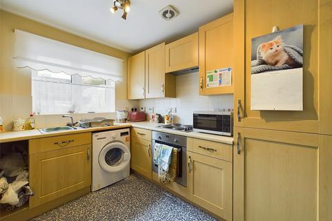 2 bedroom end of terrace house for sale, Linden Close, Brockworth, Gloucester, GL3