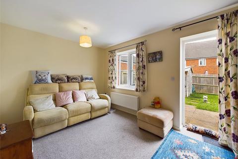 2 bedroom end of terrace house for sale, Linden Close, Brockworth, Gloucester, GL3