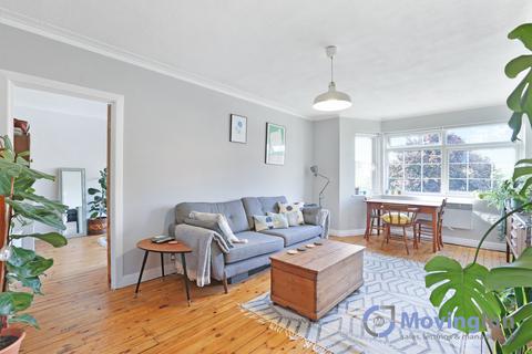 1 bedroom flat for sale, Crown Point, Beulah Hill, London, SE19