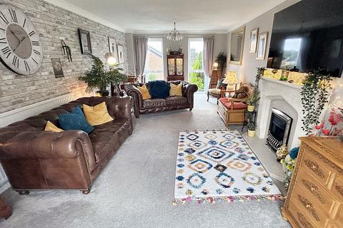 19 Cygnet Close, Ashington, NE63 0DF