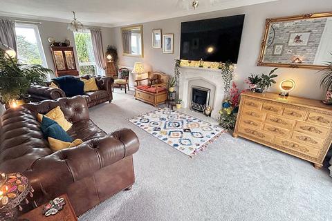 19 Cygnet Close, Ashington, NE63 0DF