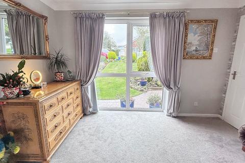 19 Cygnet Close, Ashington, NE63 0DF