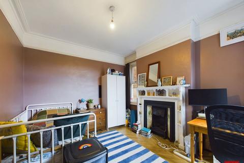 3 bedroom semi-detached house for sale, Central Road, Gloucester GL1
