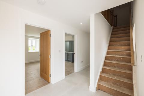 4 bedroom end of terrace house for sale, La Grande Route De St. Jean, Trinity, Jersey