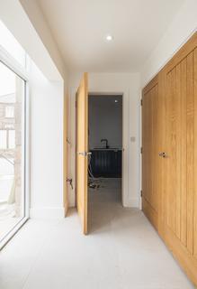 4 bedroom end of terrace house for sale, La Grande Route De St. Jean, Trinity, Jersey