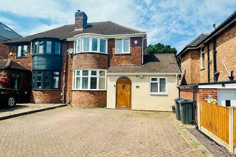 3 bedroom house to rent, Shipton Road, Sutton Coldfield