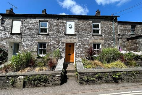 4 bedroom semi-detached house for sale, Camelford, Cornwall