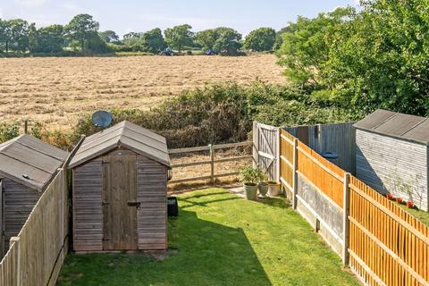 2 bedroom terraced house for sale, Stoney Meadow, North Mundham, PO20