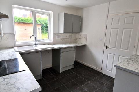 undefined, Ramillies Square, Redhouse, Sunderland, SR5