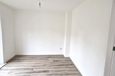 undefined, Ramillies Square, Redhouse, Sunderland, SR5