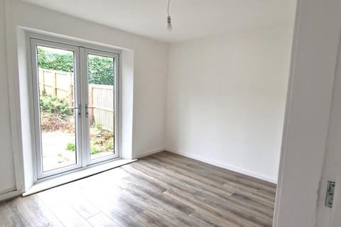 undefined, Ramillies Square, Redhouse, Sunderland, SR5