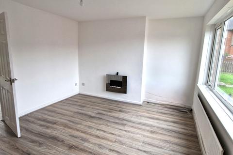 undefined, Ramillies Square, Redhouse, Sunderland, SR5