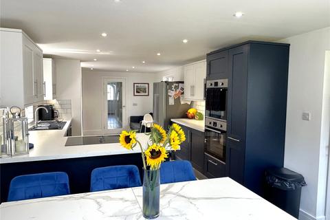 undefined, Kingston Avenue, Combe Martin, North Devon, EX34
