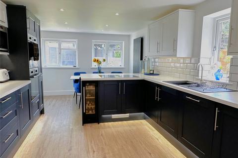 undefined, Kingston Avenue, Combe Martin, North Devon, EX34