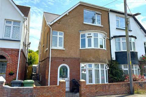 undefined, Kingston Avenue, Combe Martin, North Devon, EX34