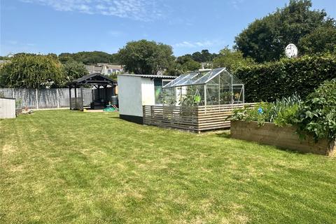 undefined, Kingston Avenue, Combe Martin, North Devon, EX34
