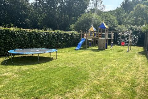 undefined, Kingston Avenue, Combe Martin, North Devon, EX34