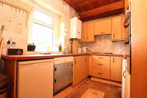 1 bedroom terraced house for sale, Nan Scar, Ickornshaw, BD22