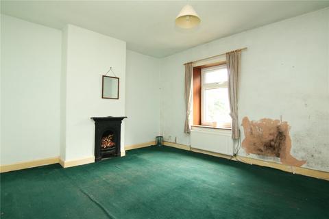 1 bedroom terraced house for sale, Nan Scar, Ickornshaw, BD22