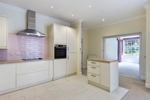 2 bedroom apartment for sale, Wilton Hall, Wilton Lane, Ross-On-Wye, Herefordshire, HR9