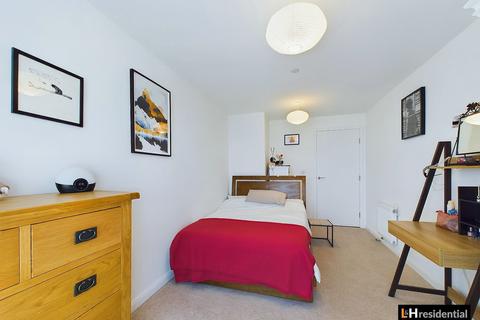 1 bedroom flat for sale, Brook Road, Borehamwood WD6