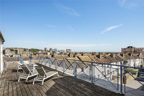 2 bedroom flat for sale, Frederick Place, Brighton, East Sussex, BN1