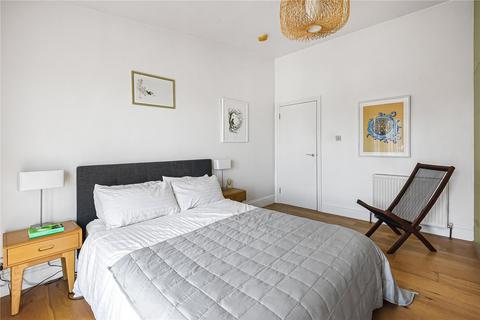 2 bedroom flat for sale, Frederick Place, Brighton, East Sussex, BN1