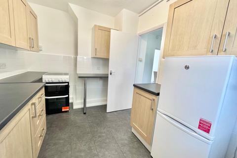 undefined, Chester Road, Loughton, IG10