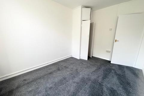 undefined, Chester Road, Loughton, IG10