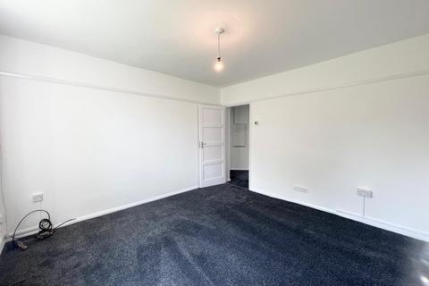 undefined, Chester Road, Loughton, IG10