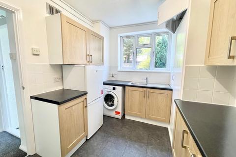 undefined, Chester Road, Loughton, IG10
