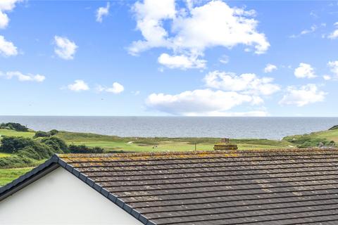 6 bedroom bungalow for sale, Crosslands, Thurlestone, Kingsbridge, Devon, TQ7