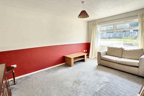 2 bedroom terraced bungalow for sale, Rodborough, Bristol BS37