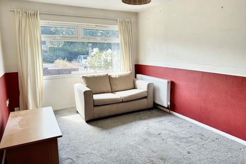 2 bedroom terraced bungalow for sale, Rodborough, Bristol BS37