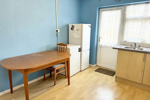 13 Rodborough, Yate, Bristol, BS37 8SE