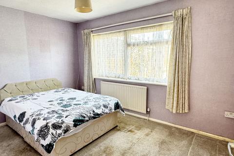 13 Rodborough, Yate, Bristol, BS37 8SE