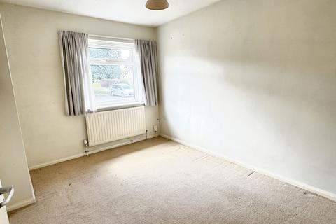 13 Rodborough, Yate, Bristol, BS37 8SE