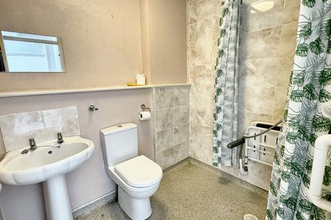 13 Rodborough, Yate, Bristol, BS37 8SE