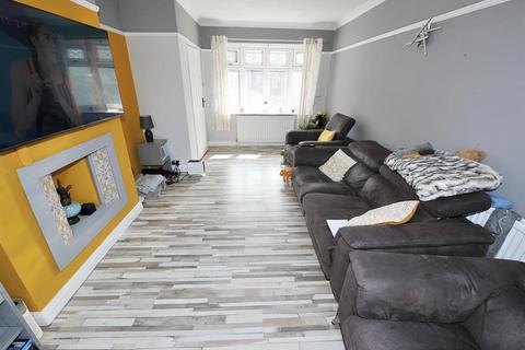 3 bedroom semi-detached house for sale, 28 Elsinore Avenue, Irlam M44 6NP