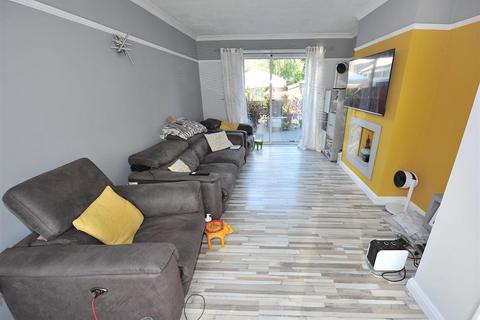 3 bedroom semi-detached house for sale, 28 Elsinore Avenue, Irlam M44 6NP