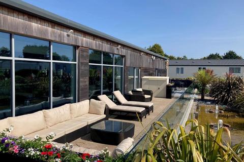 undefined, Oyster Bay Coastal and Country Retreat