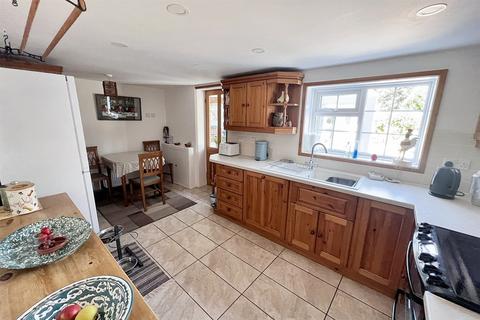 3 bedroom detached house for sale, Bere Regis