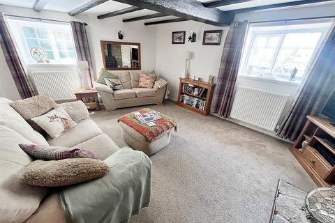 3 bedroom detached house for sale, Bere Regis