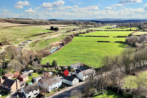 3 bedroom detached house for sale, Bere Regis