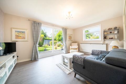 50 Brindley Crescent, Sheffield, S8 8PZ