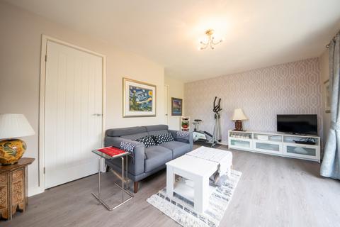 50 Brindley Crescent, Sheffield, S8 8PZ