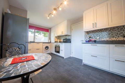 50 Brindley Crescent, Sheffield, S8 8PZ