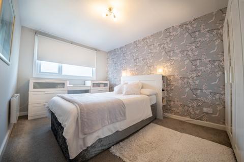 50 Brindley Crescent, Sheffield, S8 8PZ