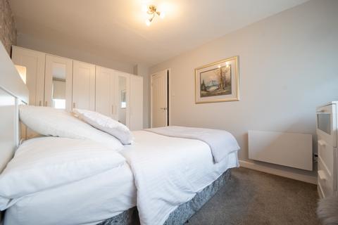 50 Brindley Crescent, Sheffield, S8 8PZ