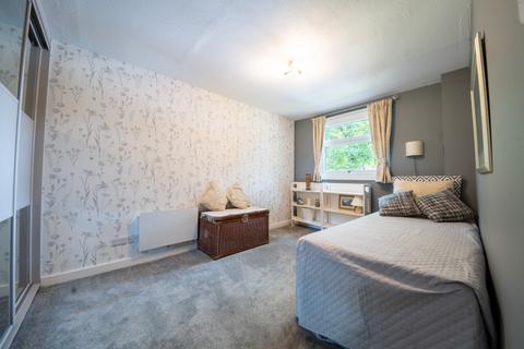 50 Brindley Crescent, Sheffield, S8 8PZ
